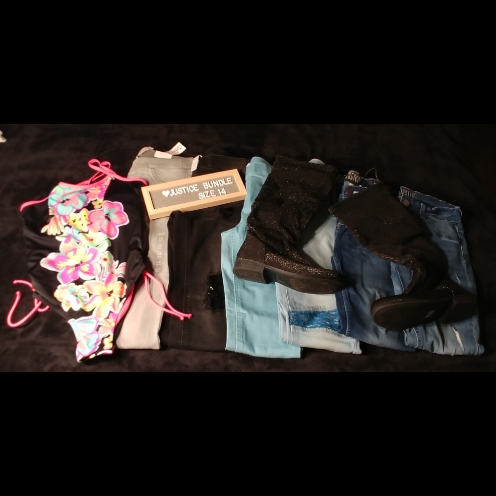 SOLD ON MERC FOR $50 FREE SHIP